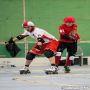 20140322_18-02-35_IMG_0538